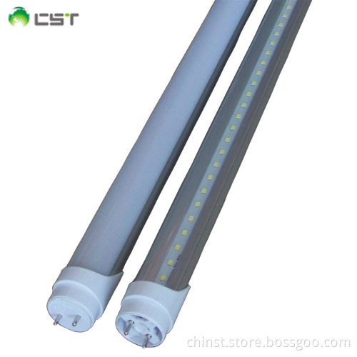 G13 5ft Fluorescent T8 Tube LED